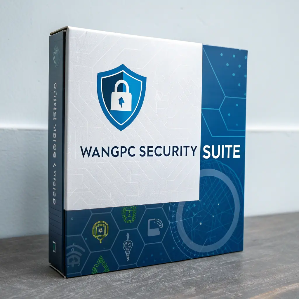 Quick Heal Total Security Key